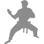 sport-karate-1
