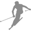 sport-skiing-1