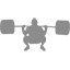 sport-weightlifting