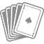 sports-equipment-cards