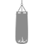 sports-equipment-punching-bag