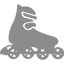 sports-equipment-rollerblades