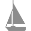sports-equipment-sailboat