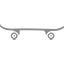 sports-equipment-skateboard