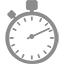 sports-equipment-stopwatch