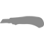 tools23