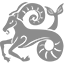 zodiac-sign-capricorn