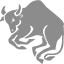 zodiac-sign-taurus