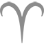 zodiac-symbol-aries