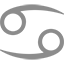 zodiac-symbol-cancer