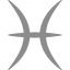 zodiac-symbol-pisces
