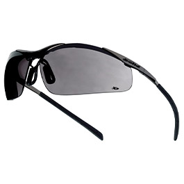 Lunettes de soleil Cartier CT0396S 001 53-20 Noir