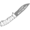 knife