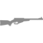 shooting-rifle2