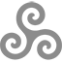 slavic-sign-triskelion