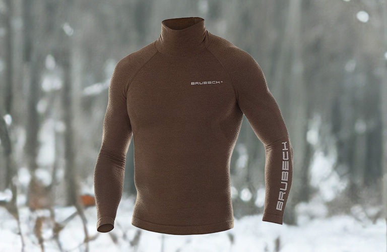 Vetements de sport Activites hivernales