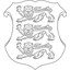 estonia-emblem