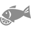 food16