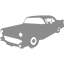sports-equipment-car-5