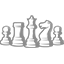 sports-equipment-chess