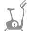 sports-equipment-elliptical-trainer