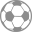 sports-equipment-football