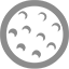 sports-equipment-golf-ball