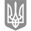 ukraine-emblem