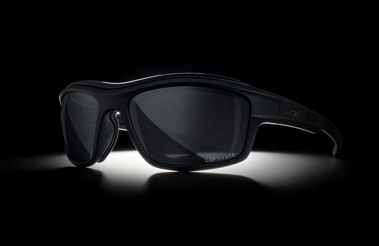 Szemuveg MILITARY Black Friday 