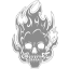 Skull3