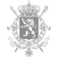 belgium-emblem