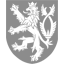 czech-emblem