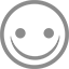 emoji_03
