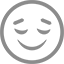 emoji_06