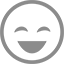 emoji_12