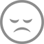 emoji_20
