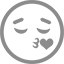 emoji_26