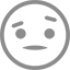 emoji_32