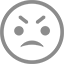 emoji_34