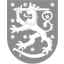 finland-emblem
