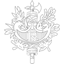 france-emblem