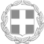 greece-emblem