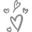 hearts2