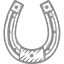 horseshoe