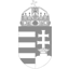 hungary-emblem