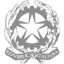 italy-emblem