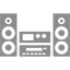 music-column