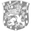 netherlands-emblem