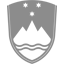 slovenia-emblem