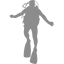 sport-scuba-diving